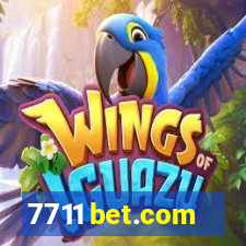 7711 bet.com